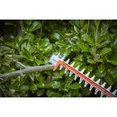 Bild 3 von Black+Decker Akku-Heckenschere BCHTS3625L1 Powercommand 36 V/2,5Ah 55cm