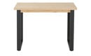 Bild 2 von Gray & Jones Bartisch Black Coast One