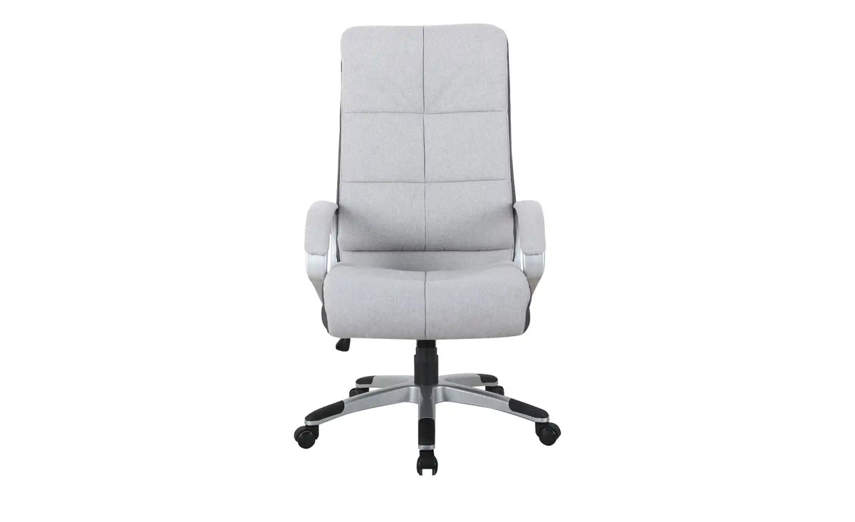 Bild 3 von Chefsessel Reuss