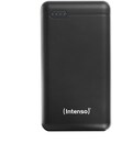 Bild 1 von XS20000 Powerbank schwarz