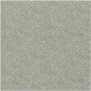 Terrassenplatte Naturstein Anthrazit-Grau 40 cm x 40 cm x 3 cm