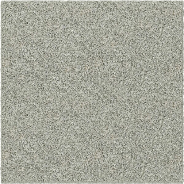 Bild 1 von Terrassenplatte Naturstein Anthrazit-Grau 40 cm x 40 cm x 3 cm