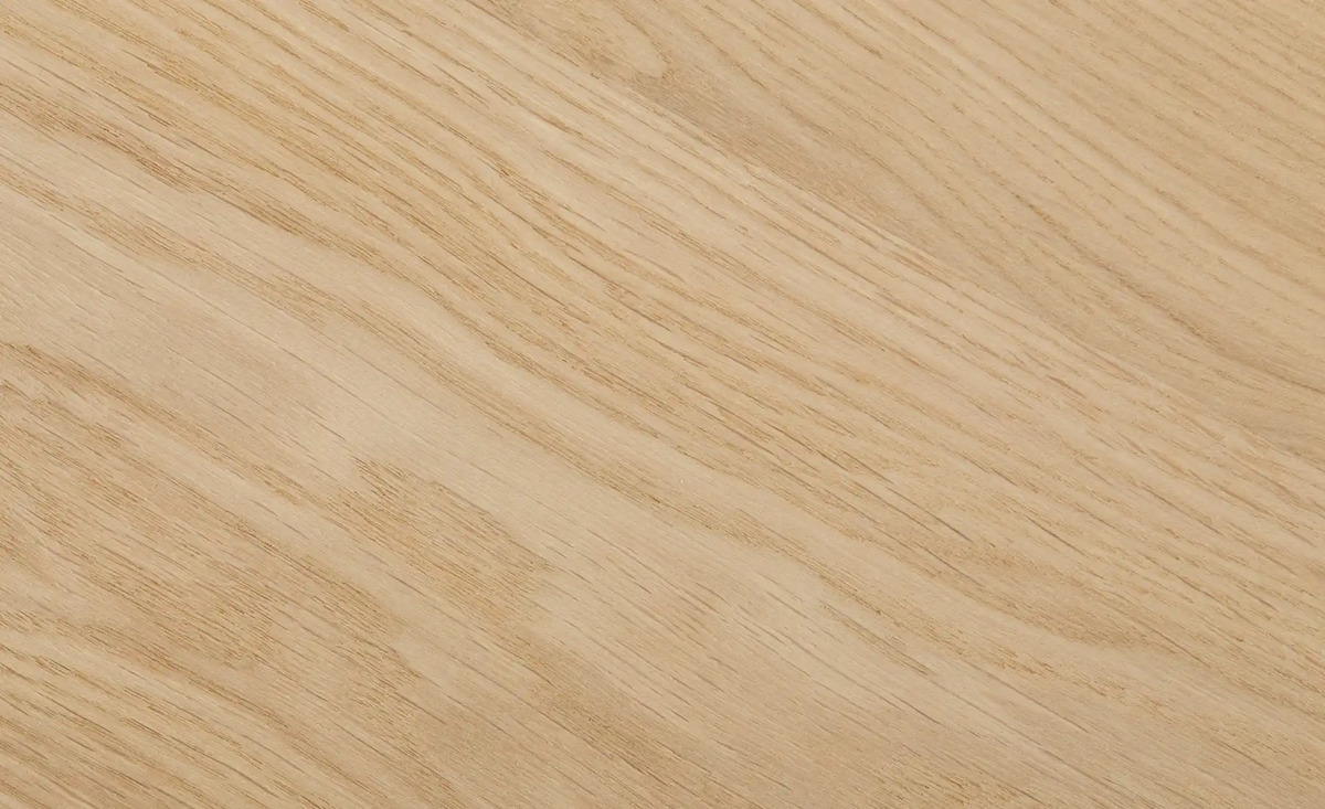 Bild 2 von Gray & Jones Couchtisch Black Coast One