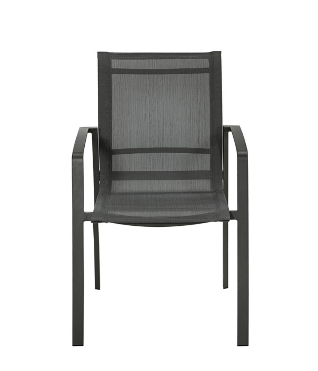 Bild 3 von Dehner Stapelstuhl Nancy