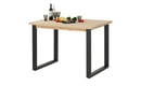 Bild 3 von Gray & Jones Bartisch Black Coast One