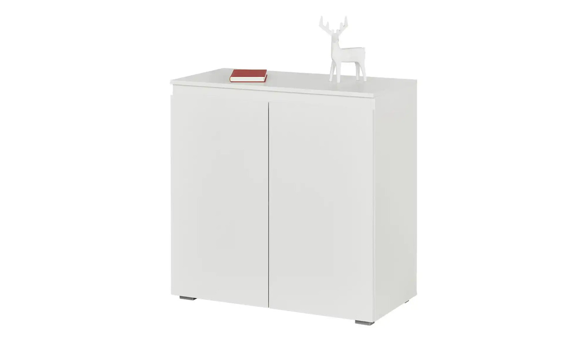 Bild 4 von smart Kommode BEN