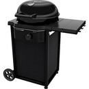 Bild 3 von Outdoorchef Gasgrill Davos 570 G-50 Mbar Schwarz