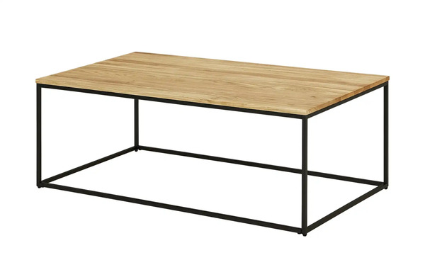 Bild 4 von Couchtisch Ferro