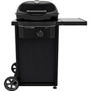 Bild 1 von Outdoorchef Gasgrill Davos 570 G-50 Mbar Schwarz