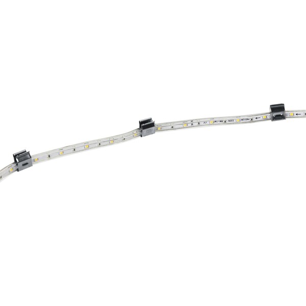 Bild 4 von Bellissa Kabelclip für Rasenkante Highlight 10 Stück