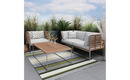 Bild 1 von HOME STORY In-und Outdoor-Teppich Rosetta