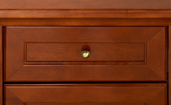 Bild 2 von maison bleue Schreibtisch Petit Chalet