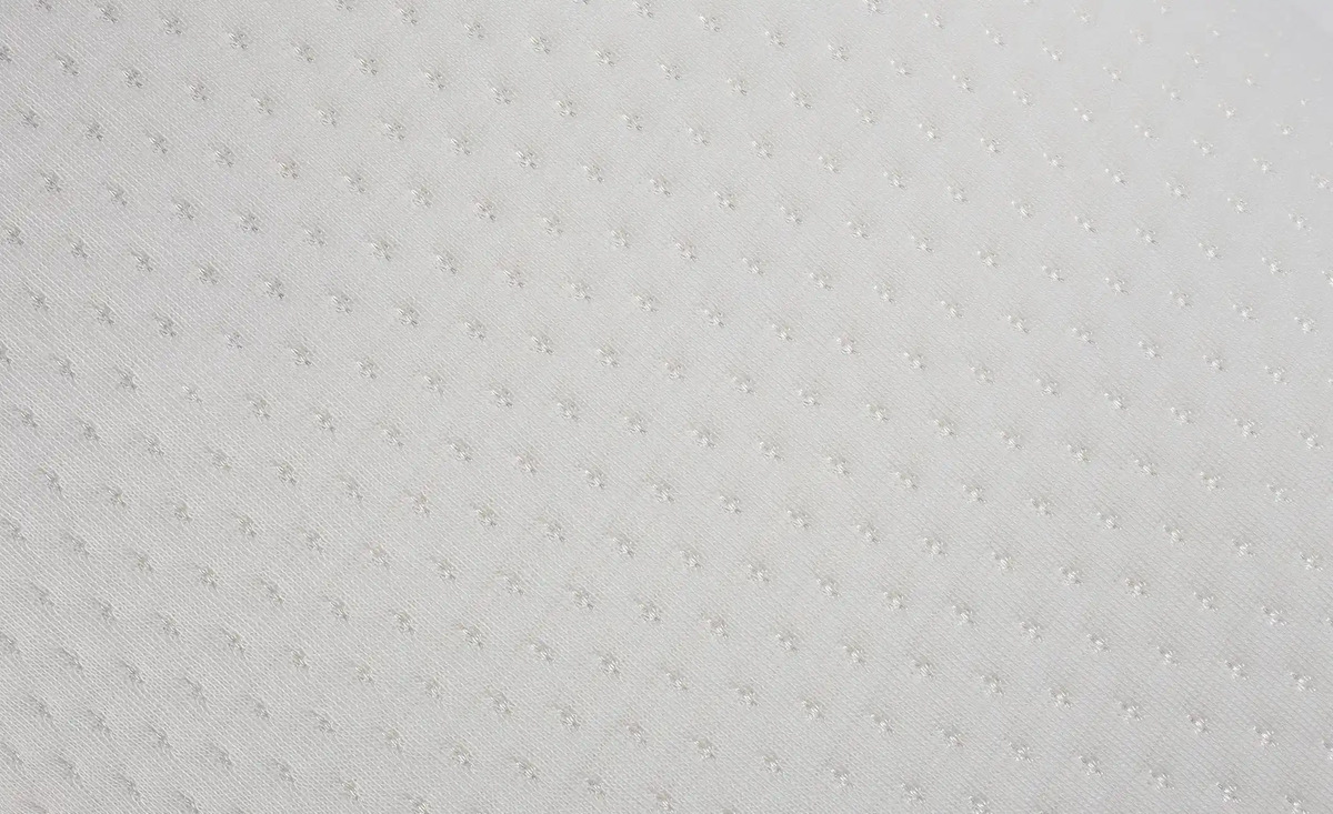 Bild 2 von como Nackenstützkissen Classic