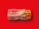 Bild 1 von Saupiquet Thunfisch-Filets, 
         2x 160/2x 130 g