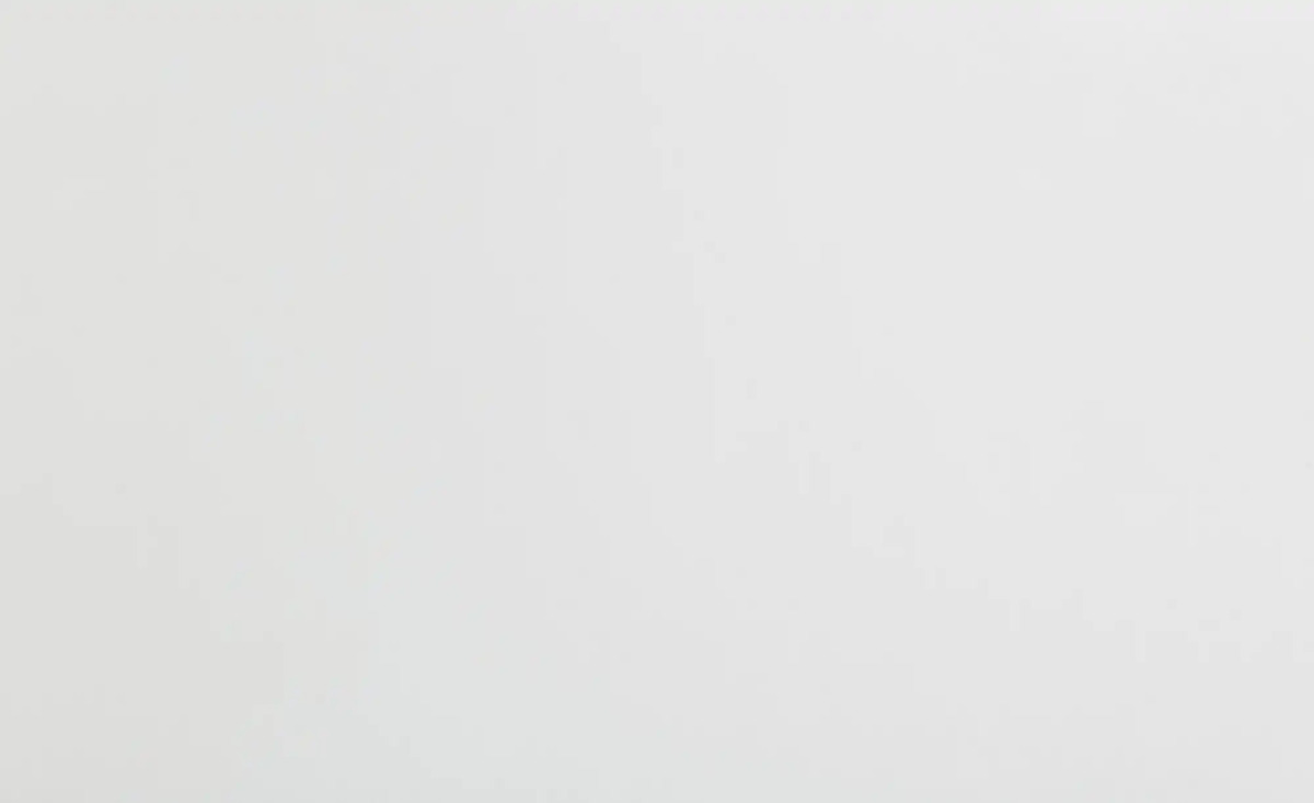 Bild 4 von smart Kommode BEN