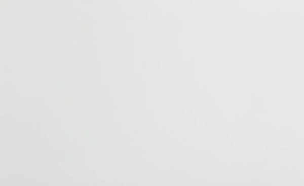 Bild 4 von smart Kommode BEN