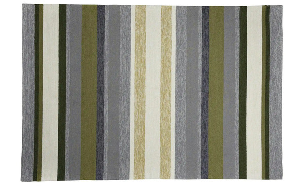 Bild 2 von HOME STORY In-und Outdoor-Teppich Rosetta