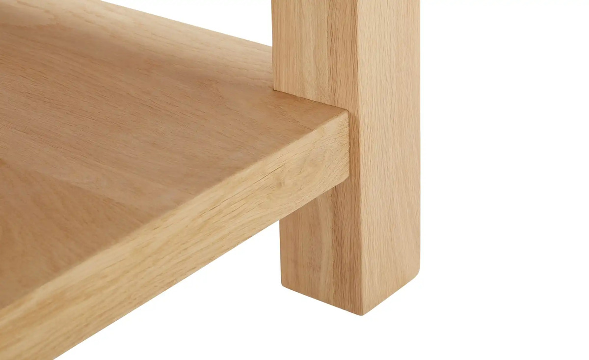 Bild 4 von Gray & Jones Couchtisch Black Coast One