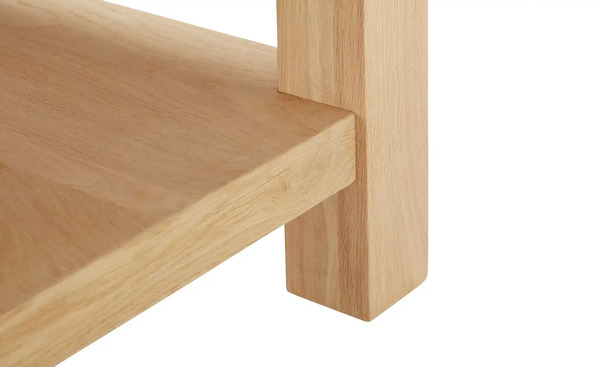 Bild 4 von Gray & Jones Couchtisch Black Coast One