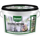 Bild 1 von Ultrament Bastel Beton 3,5 kg