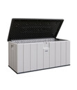 Bild 3 von Lifetime Kissenbox Harmony, 570 l