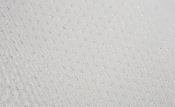 Bild 4 von como Nackenstützkissen Classic