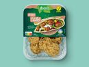 Bild 1 von Vemondo Vegane Falafel, 
         200 g