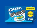 Bild 1 von Oreo Ice Cream Sandwich, 
         6x 55 ml