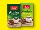 Bild 1 von Melitta Kaffee, 
         500 g