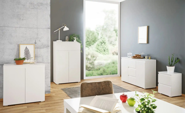 Bild 2 von smart Kommode BEN
