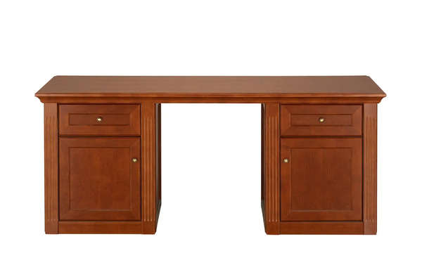 Bild 3 von maison bleue Schreibtisch Petit Chalet