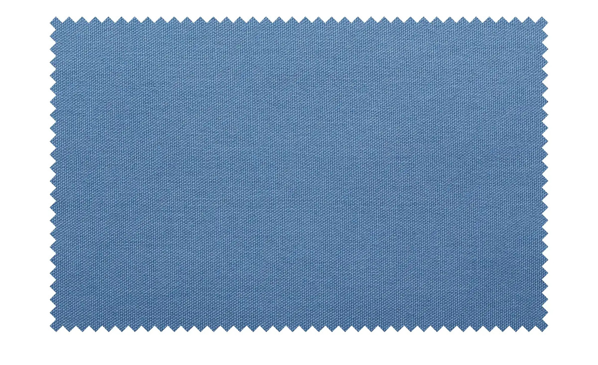 Bild 2 von como Kissen Bella