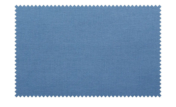 Bild 2 von como Kissen Bella