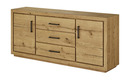 Bild 4 von Gray & Jones Sideboard Black Coast One