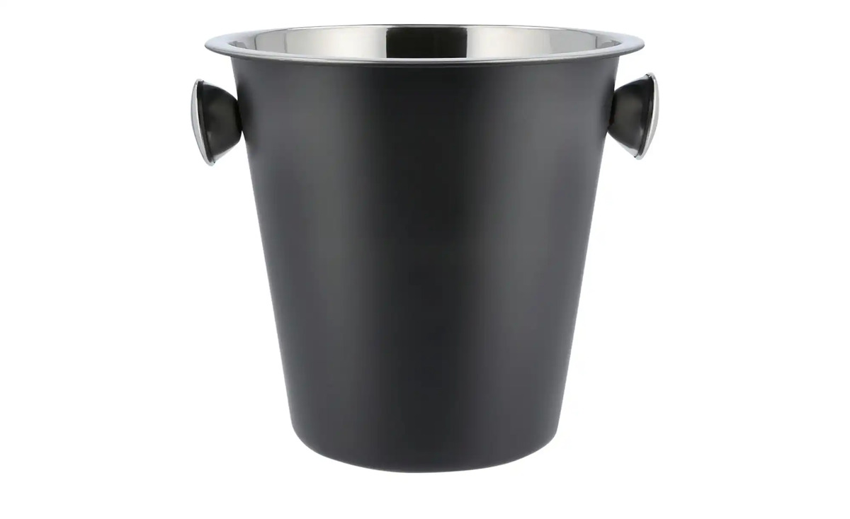 Bild 1 von for friends Sektkühler anthrazit
