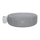 Bild 4 von Bestway Lay-Z-Spa Whirlpool Grenada AirJet Ø 236 cm x 71 cm Rund