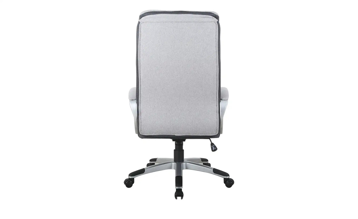 Bild 4 von Chefsessel Reuss