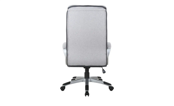 Bild 4 von Chefsessel Reuss