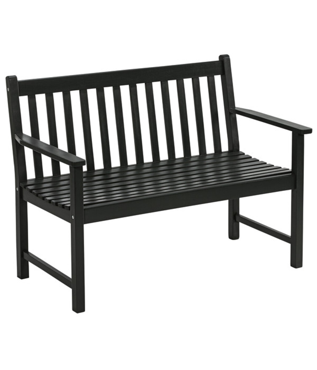 Bild 1 von Dehner Bank Mykonos, 2-Sitzer