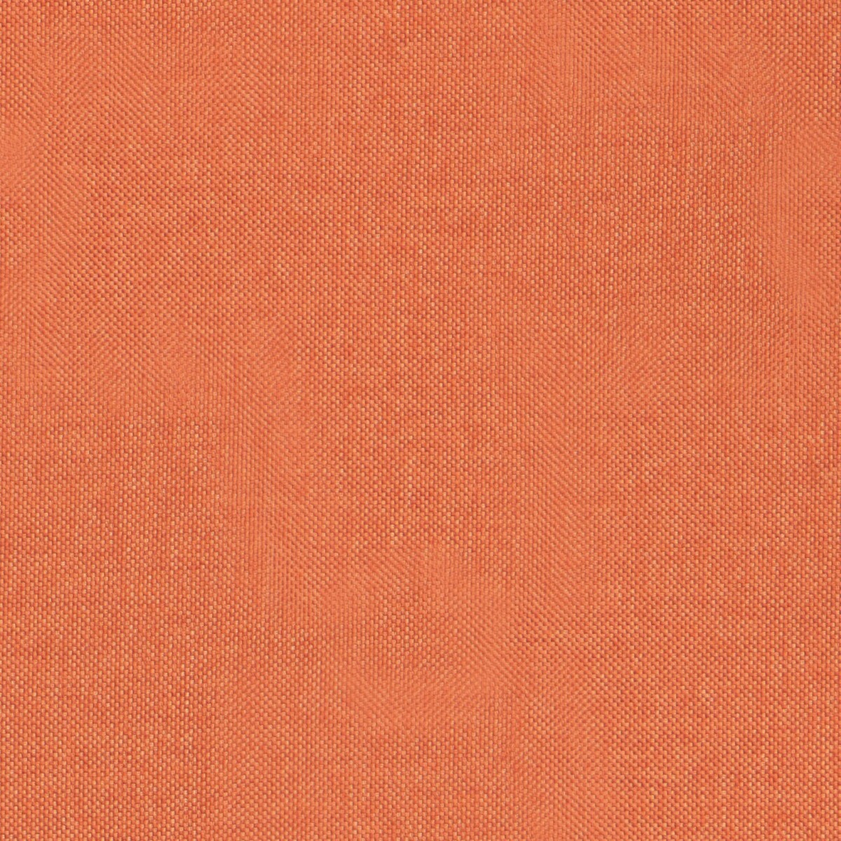 Bild 4 von Balkonstuhl Bandon 84 cm x 84 cm x 76 cm Terrakotta