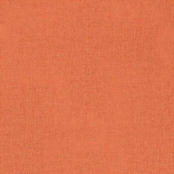 Bild 4 von Balkonstuhl Bandon 84 cm x 84 cm x 76 cm Terrakotta