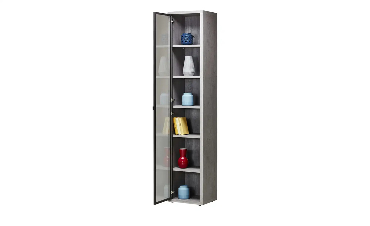 Bild 1 von Aktenschrank Donau