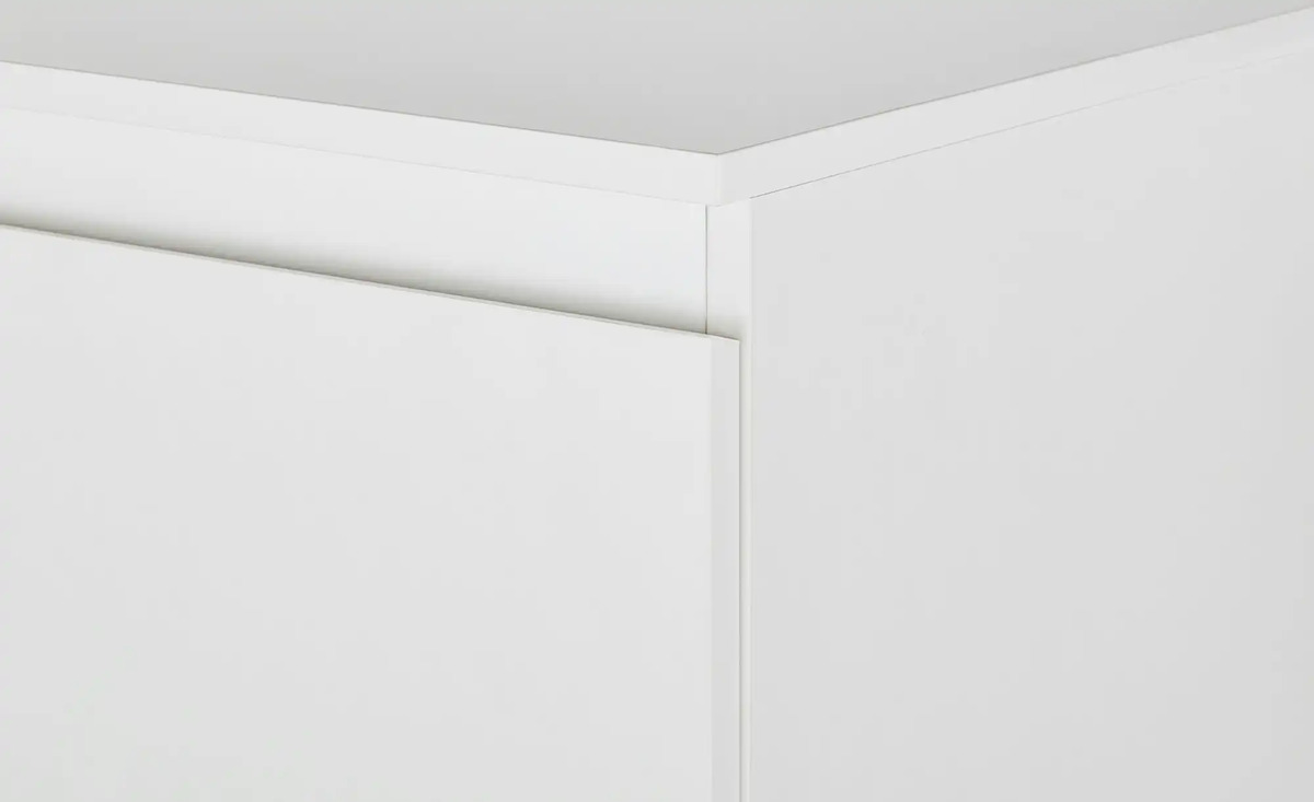 Bild 3 von smart Kommode BEN