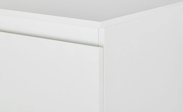 Bild 3 von smart Kommode BEN