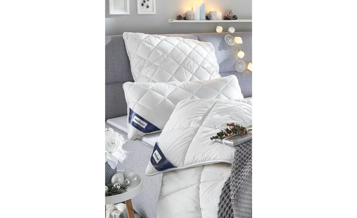 Bild 1 von Heidelberger Bettwaren Kopfkissen Kanada