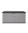 Bild 2 von Lifetime Kissenbox Harmony, 570 l