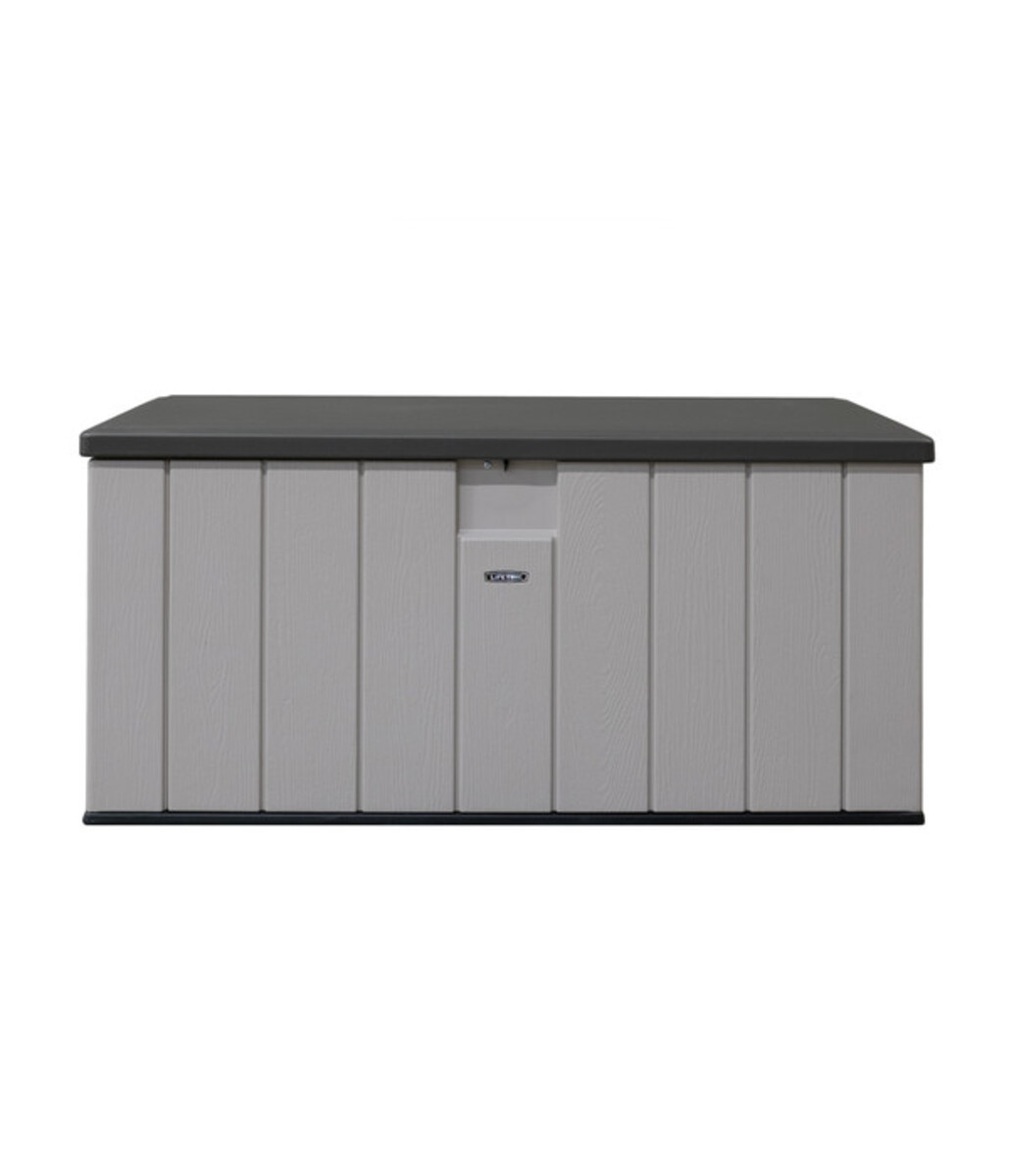 Bild 2 von Lifetime Kissenbox Harmony, 570 l