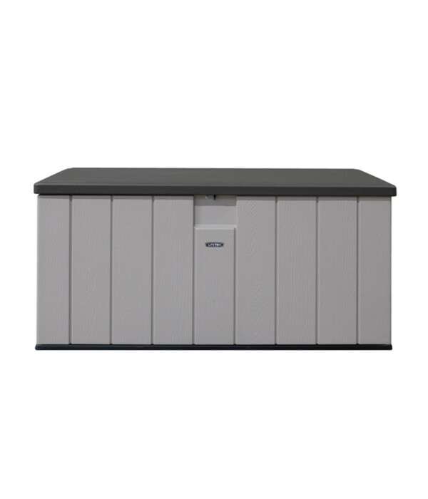 Bild 2 von Lifetime Kissenbox Harmony, 570 l