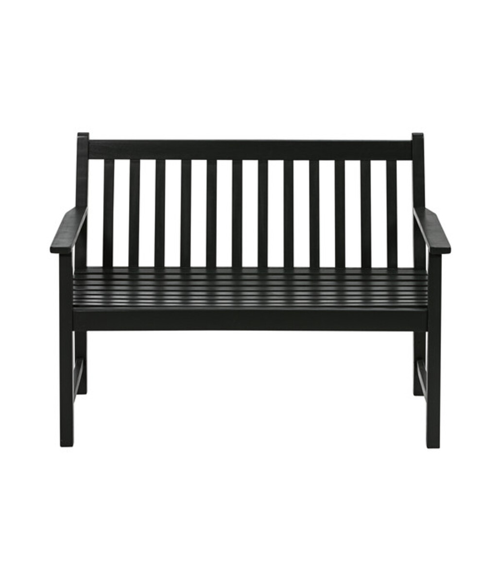 Bild 2 von Dehner Bank Mykonos, 2-Sitzer