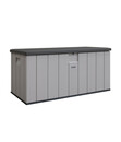 Bild 1 von Lifetime Kissenbox Harmony, 570 l